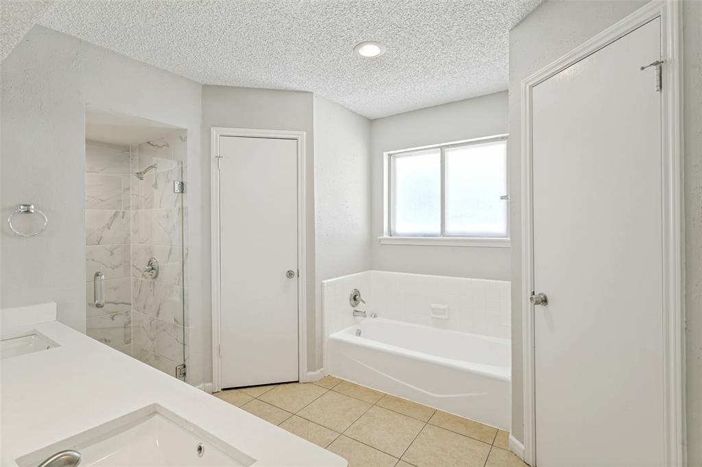 Meadows Add - Residential