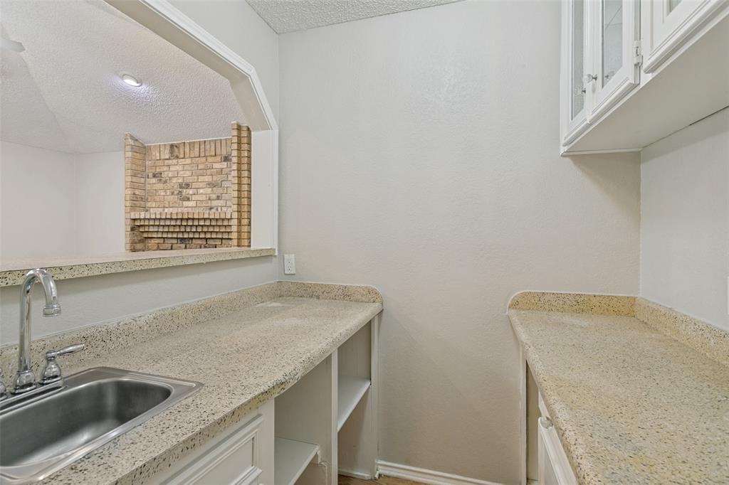Meadows Add - Residential