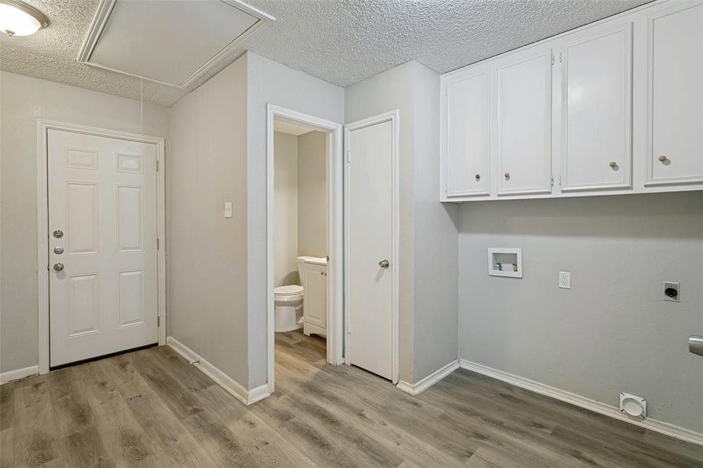 Meadows Add - Residential