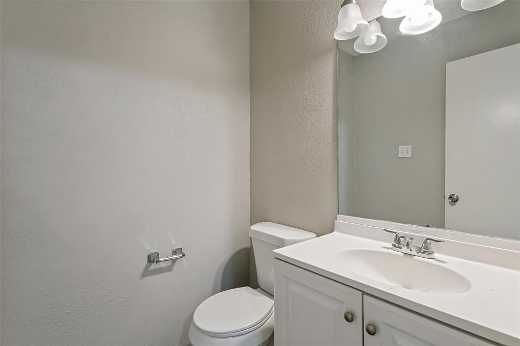 Meadows Add - Residential