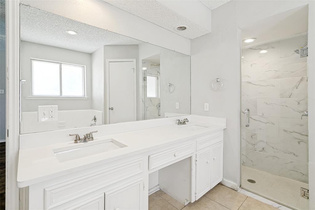 Meadows Add - Residential