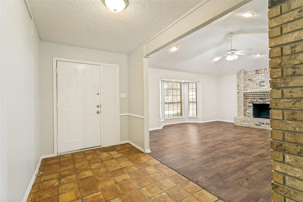 Meadows Add - Residential