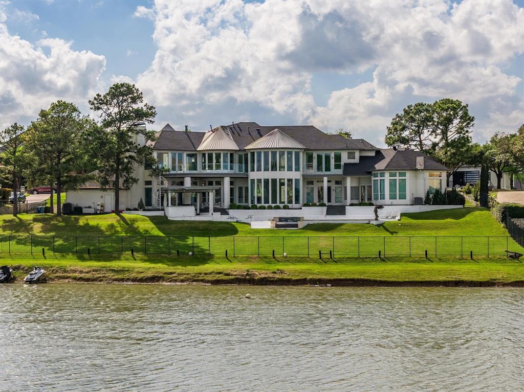 Highland Shores Ph 10l - Residential