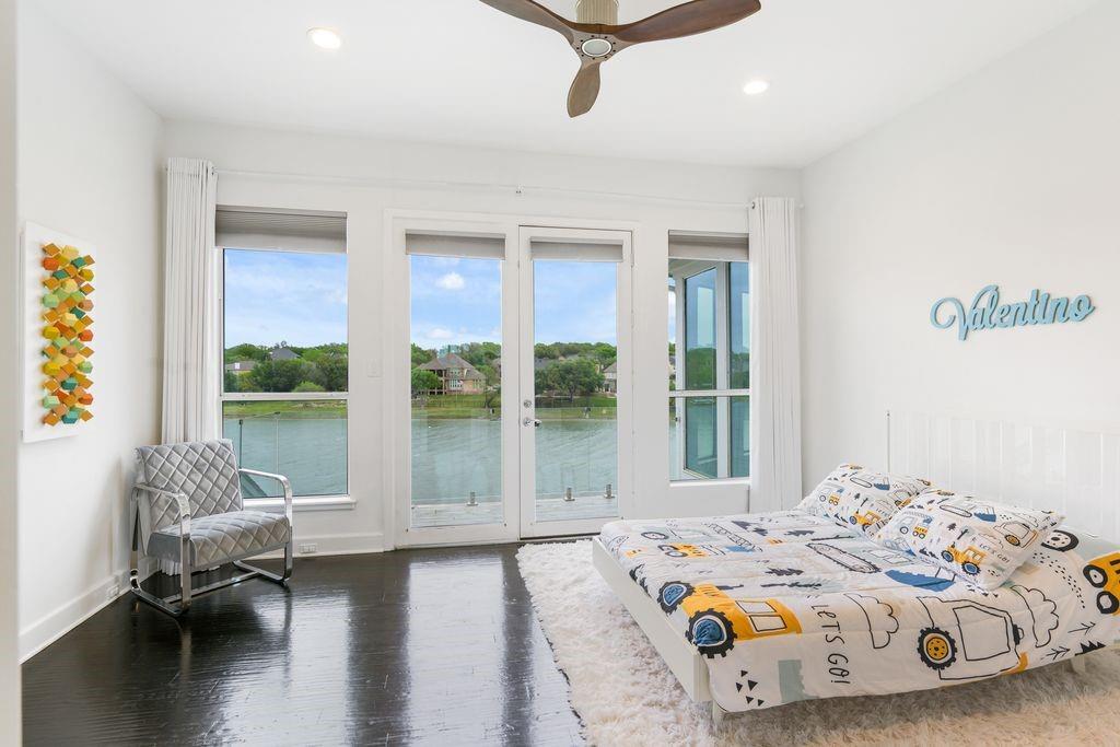 Highland Shores Ph 10l - Residential