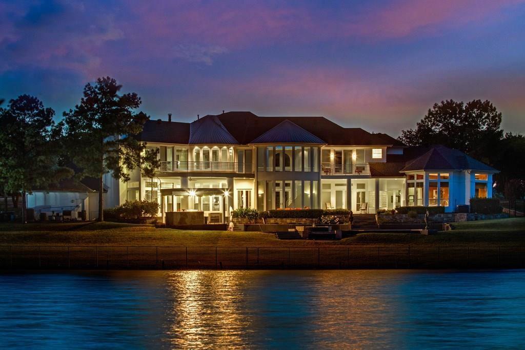 Highland Shores Ph 10l - Residential