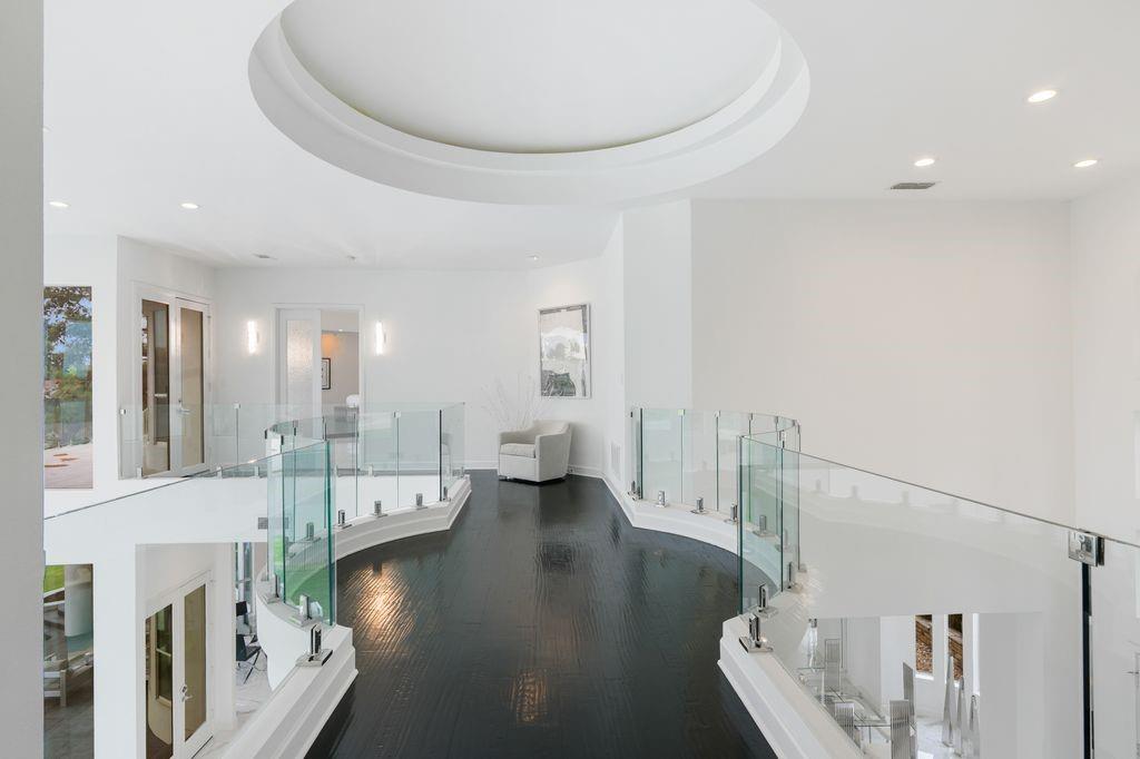 Highland Shores Ph 10l - Residential