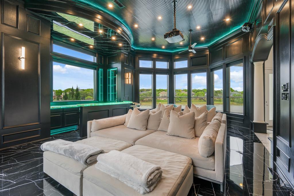 Highland Shores Ph 10l - Residential