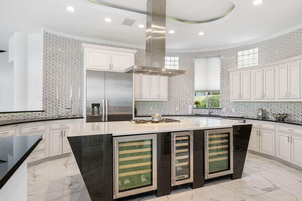 Highland Shores Ph 10l - Residential