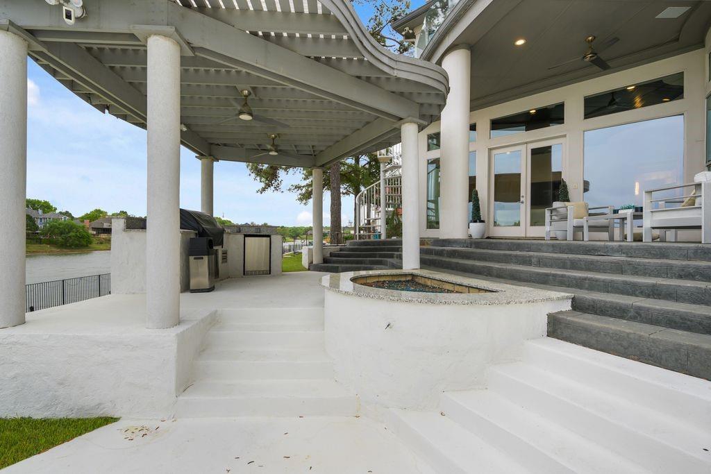 Highland Shores Ph 10l - Residential