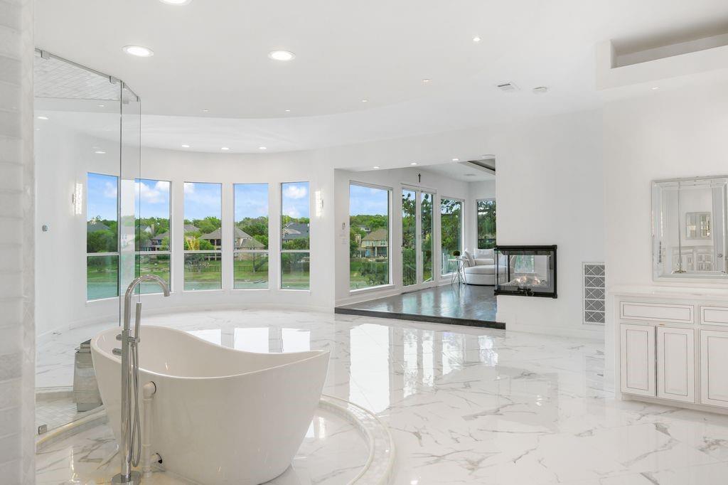 Highland Shores Ph 10l - Residential