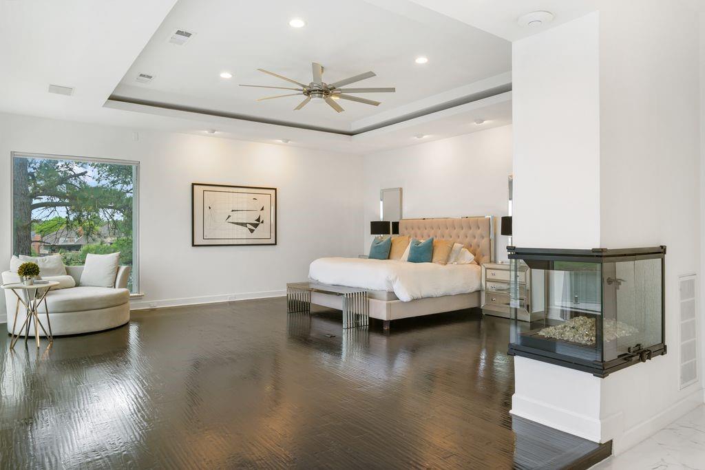 Highland Shores Ph 10l - Residential