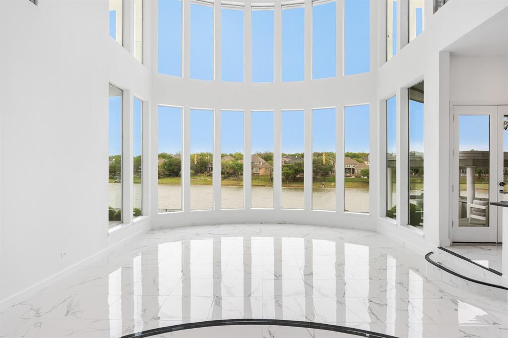 Highland Shores Ph 10l - Residential