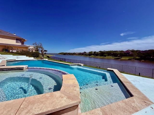Highland Shores Ph 10l - Residential