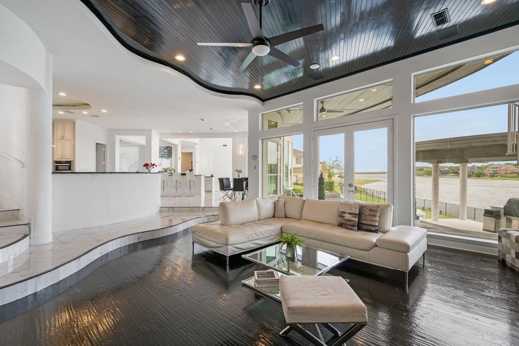 Highland Shores Ph 10l - Residential