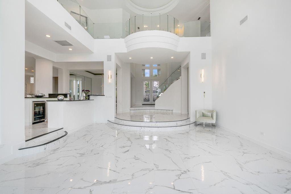 Highland Shores Ph 10l - Residential