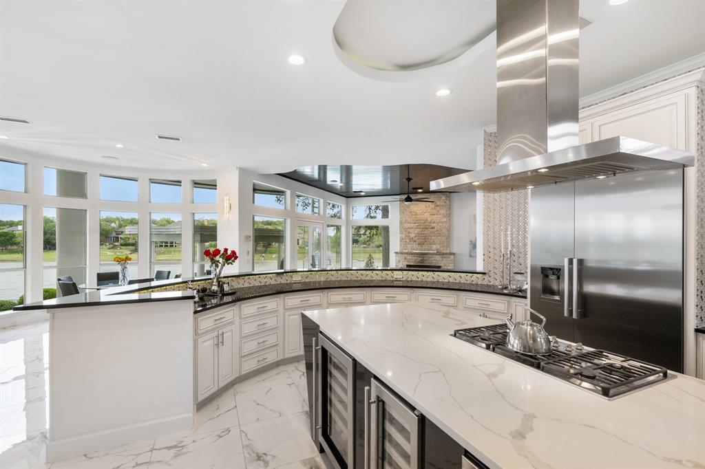 Highland Shores Ph 10l - Residential
