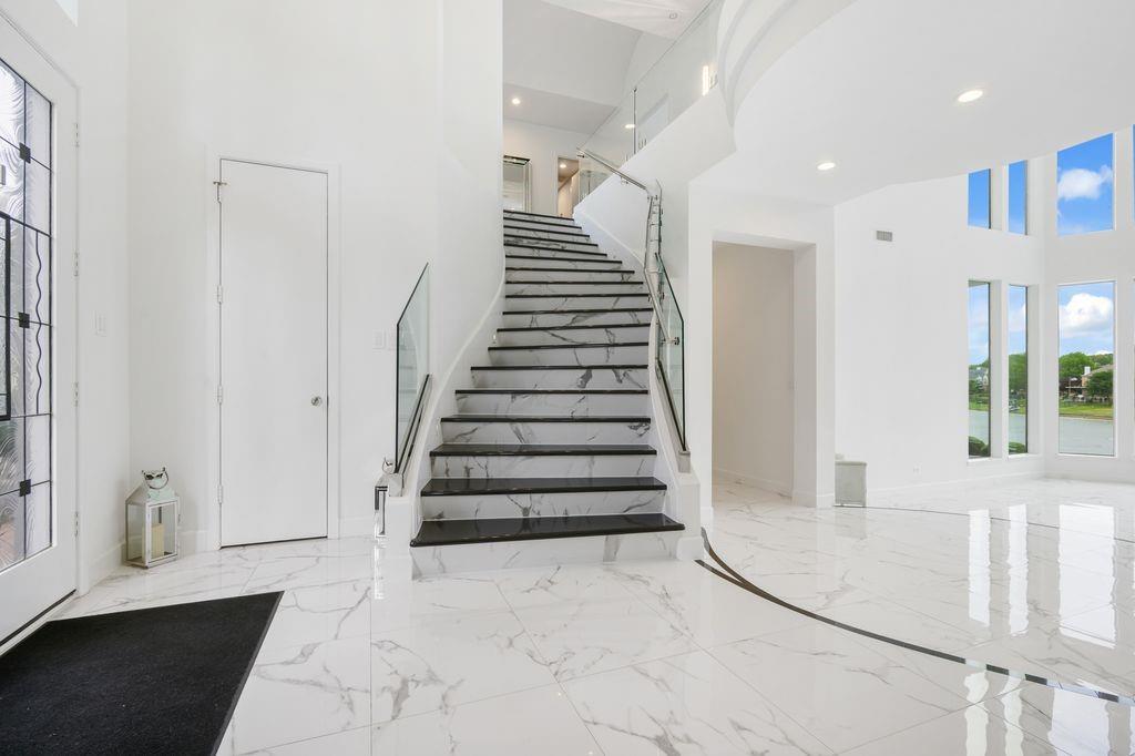 Highland Shores Ph 10l - Residential
