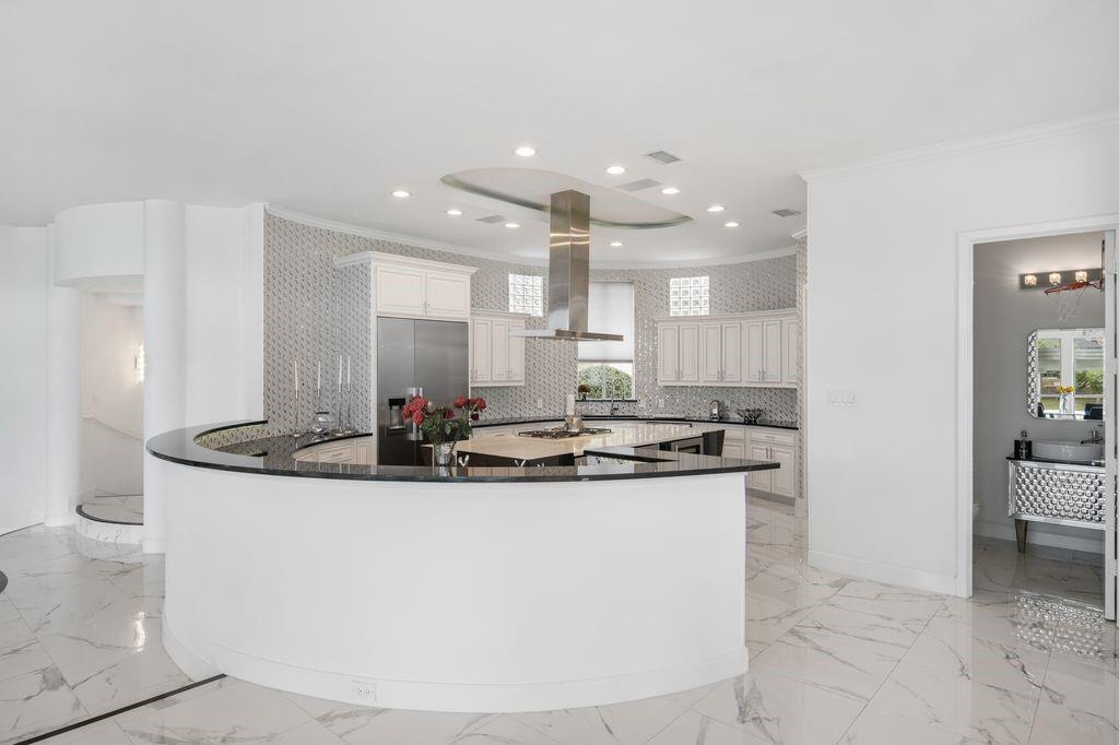 Highland Shores Ph 10l - Residential