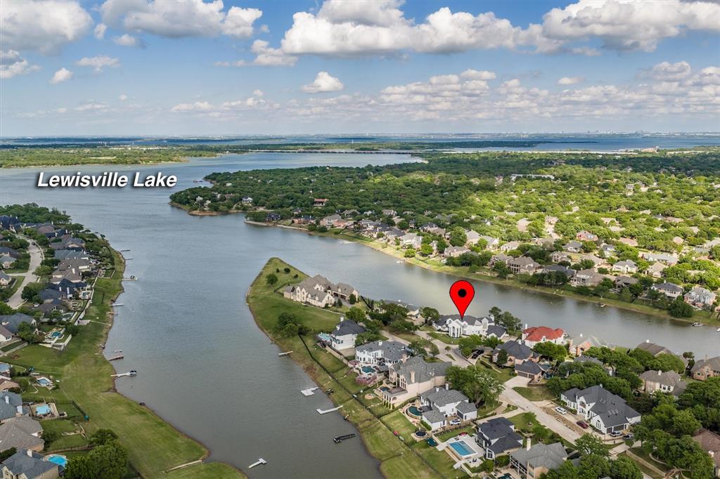 Highland Shores Ph 10l - Residential