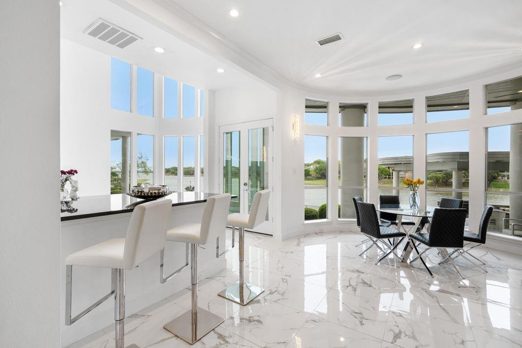 Highland Shores Ph 10l - Residential