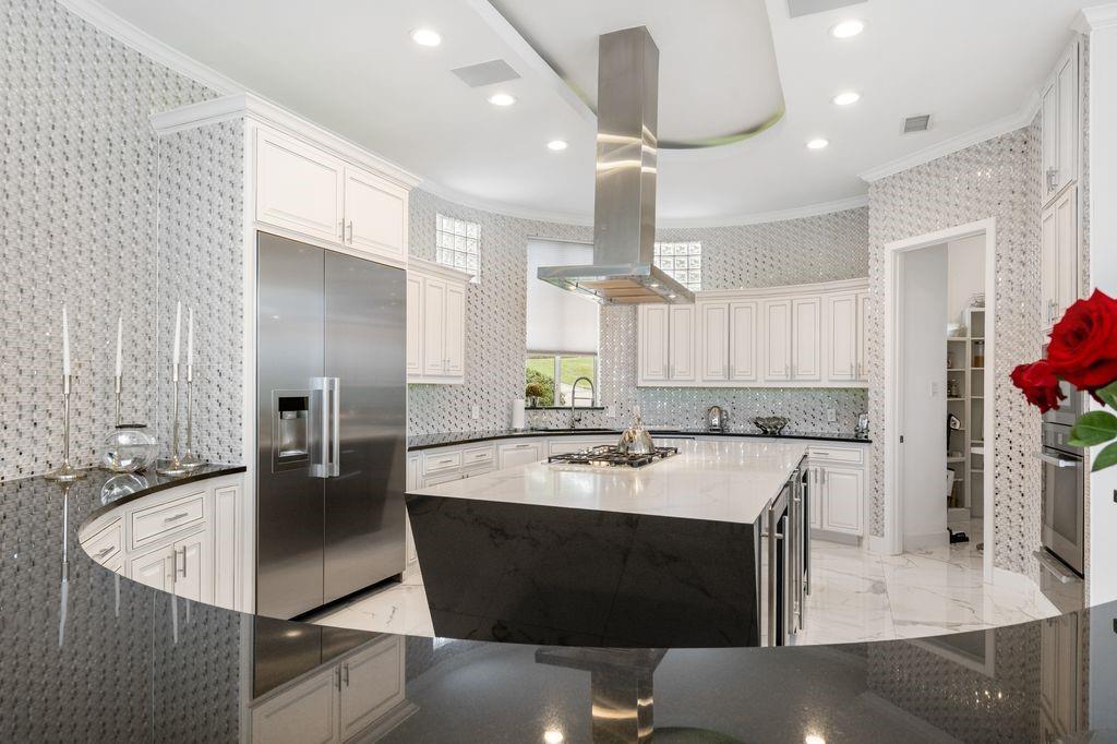 Highland Shores Ph 10l - Residential