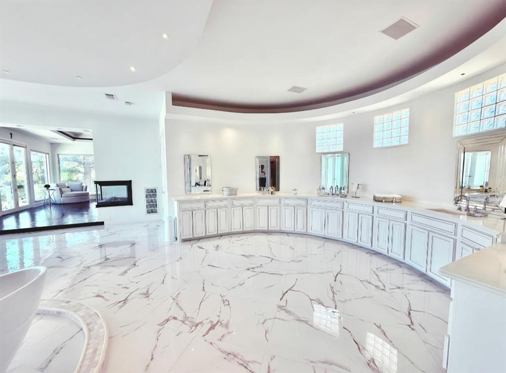 Highland Shores Ph 10l - Residential