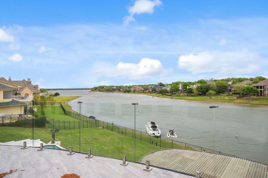 Highland Shores Ph 10l - Residential