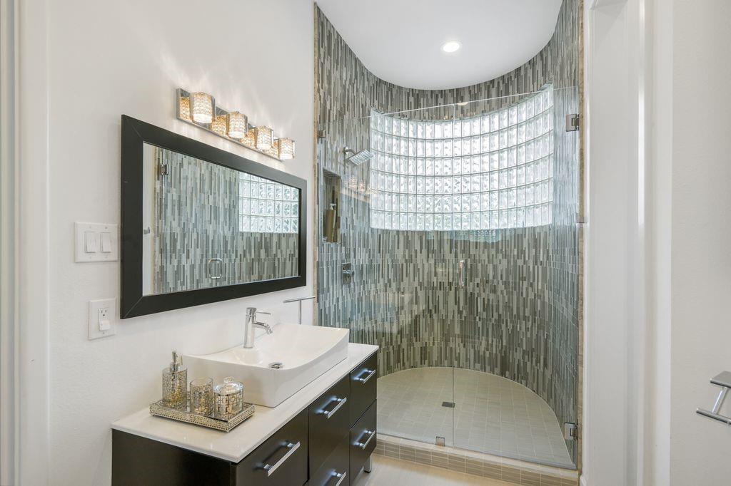 Highland Shores Ph 10l - Residential