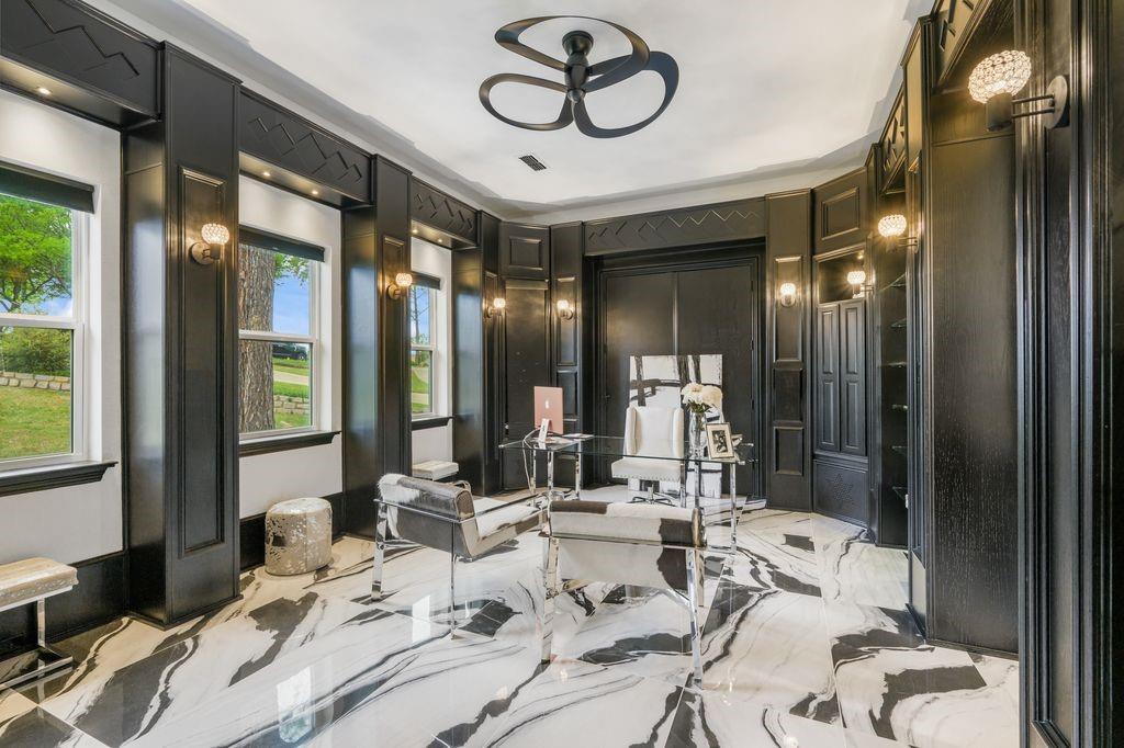 Highland Shores Ph 10l - Residential