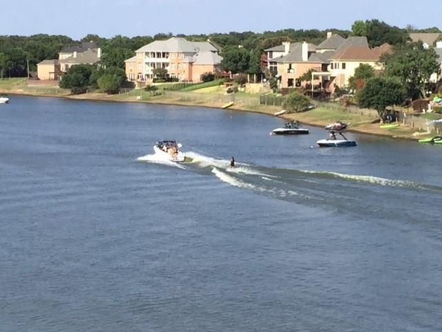 Highland Shores Ph 10l - Residential