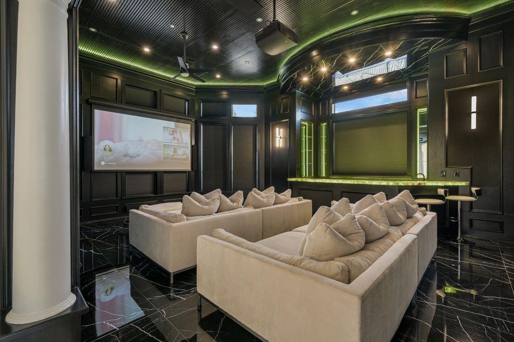 Highland Shores Ph 10l - Residential