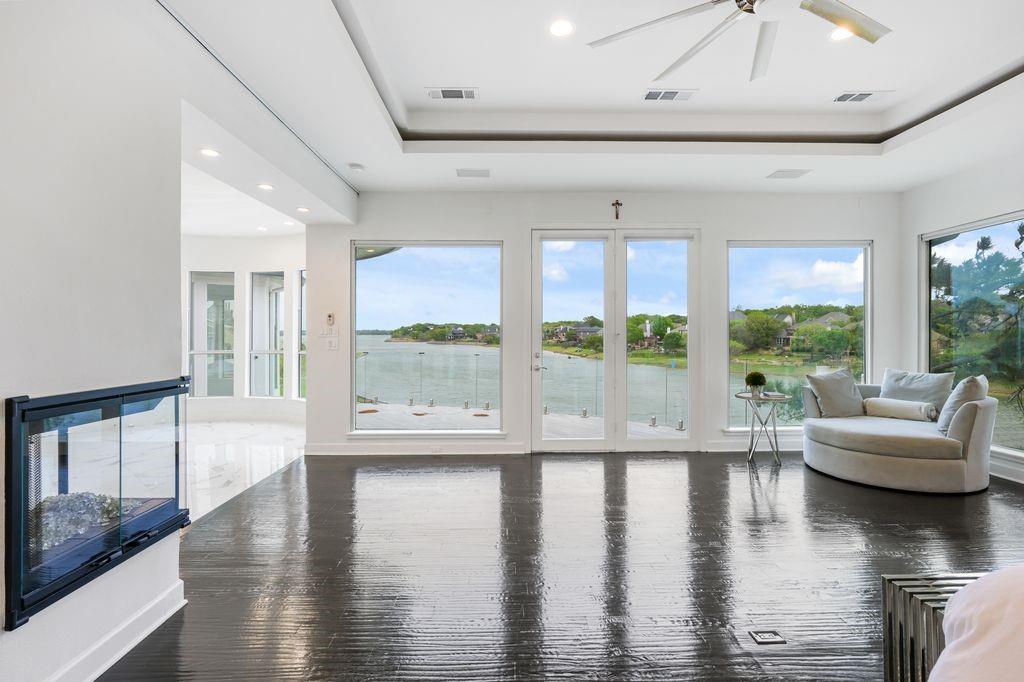 Highland Shores Ph 10l - Residential