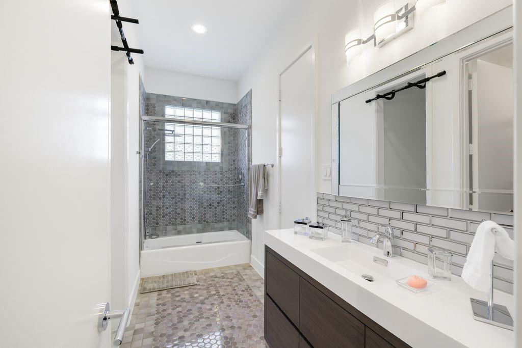 Highland Shores Ph 10l - Residential