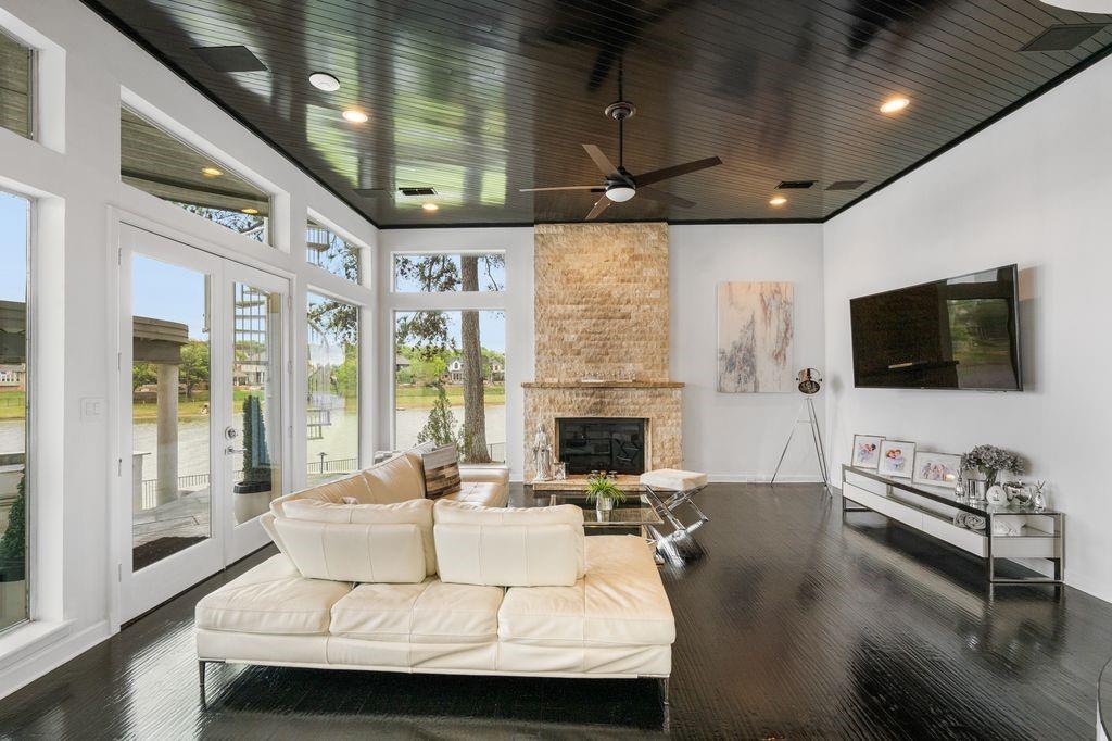 Highland Shores Ph 10l - Residential