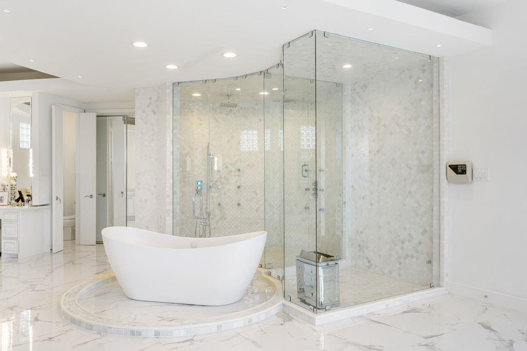 Highland Shores Ph 10l - Residential