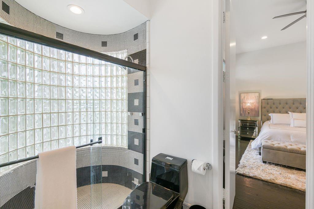 Highland Shores Ph 10l - Residential