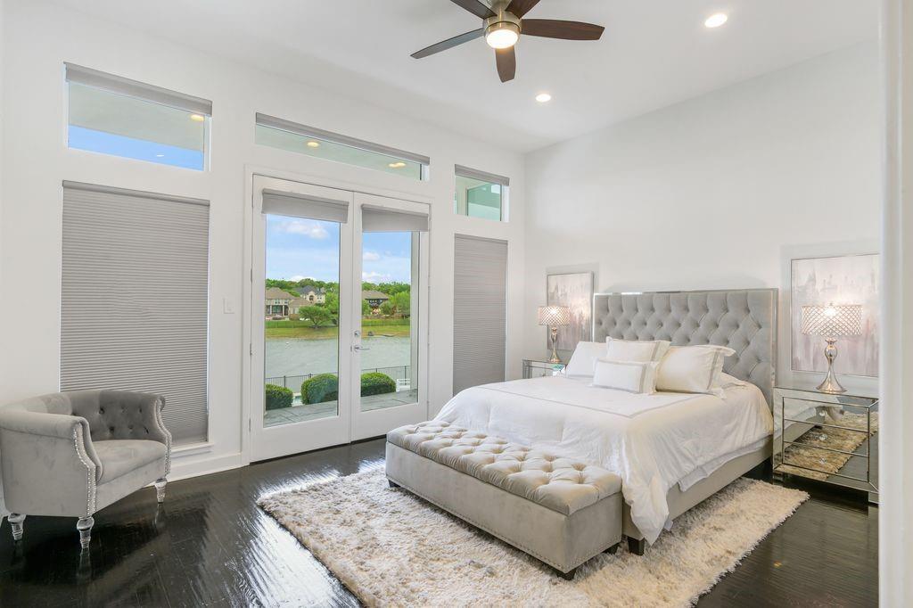 Highland Shores Ph 10l - Residential