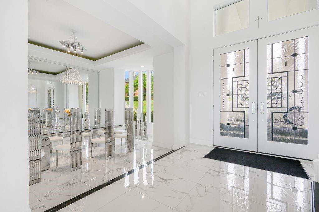 Highland Shores Ph 10l - Residential
