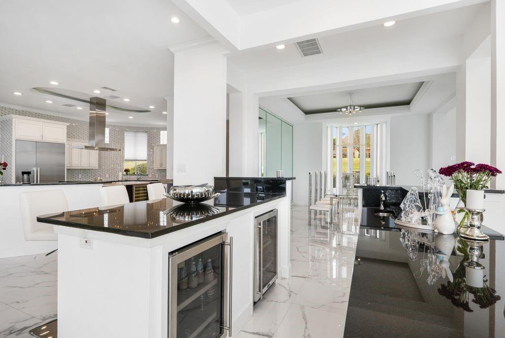 Highland Shores Ph 10l - Residential
