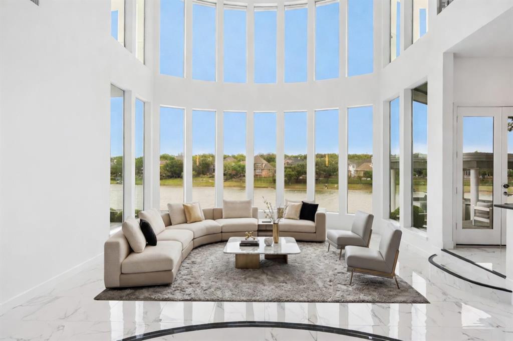 Highland Shores Ph 10l - Residential