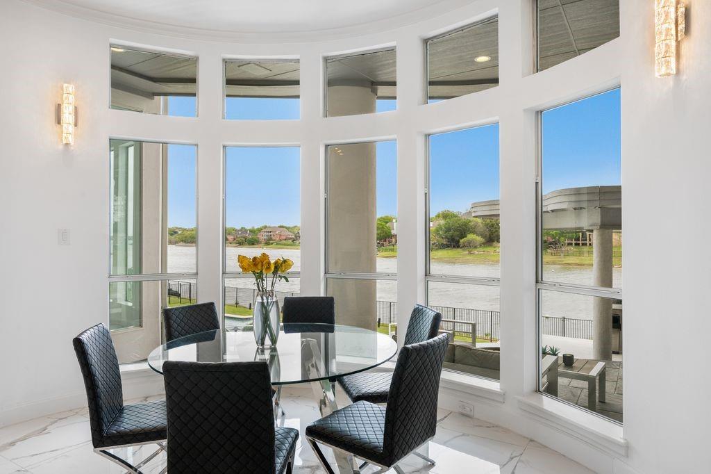 Highland Shores Ph 10l - Residential