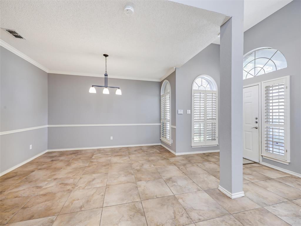 Preston Village Add - Residential