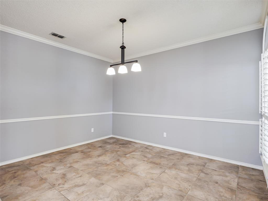 Preston Village Add - Residential