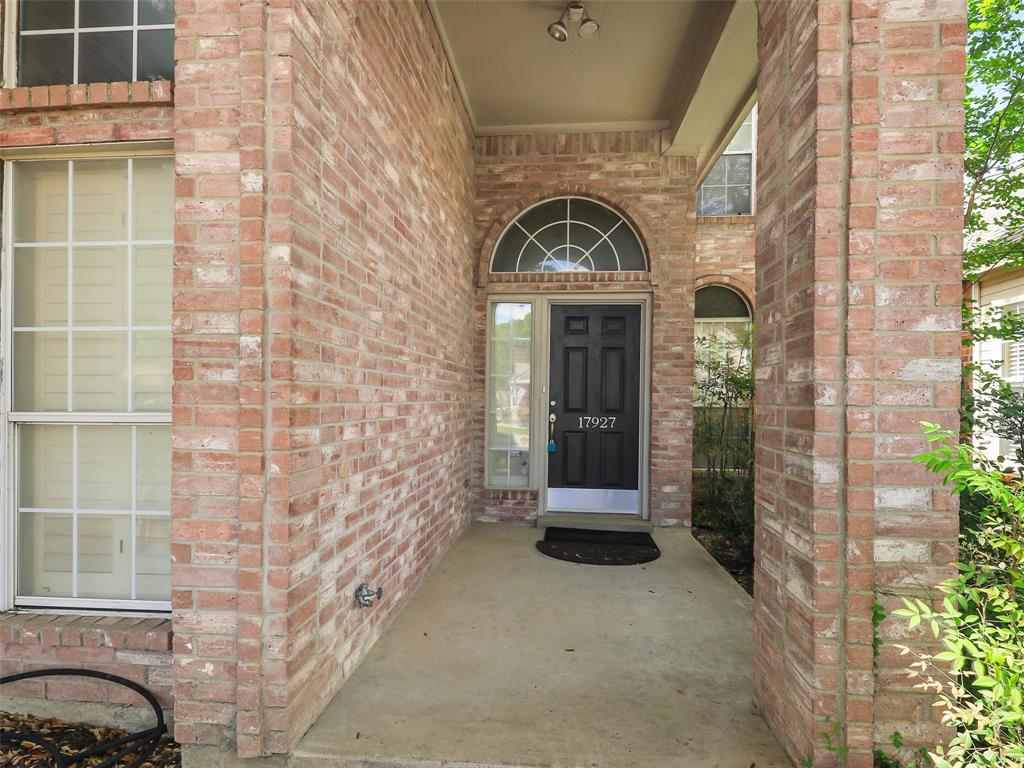 Preston Village Add - Residential