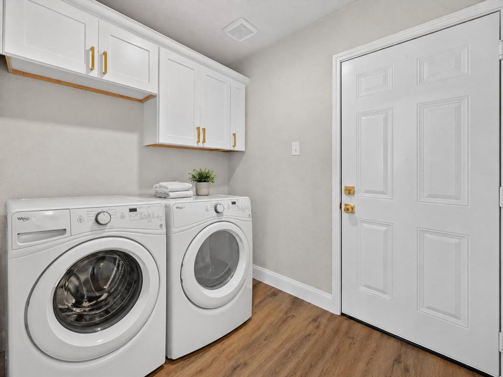 Prestonwood - Residential