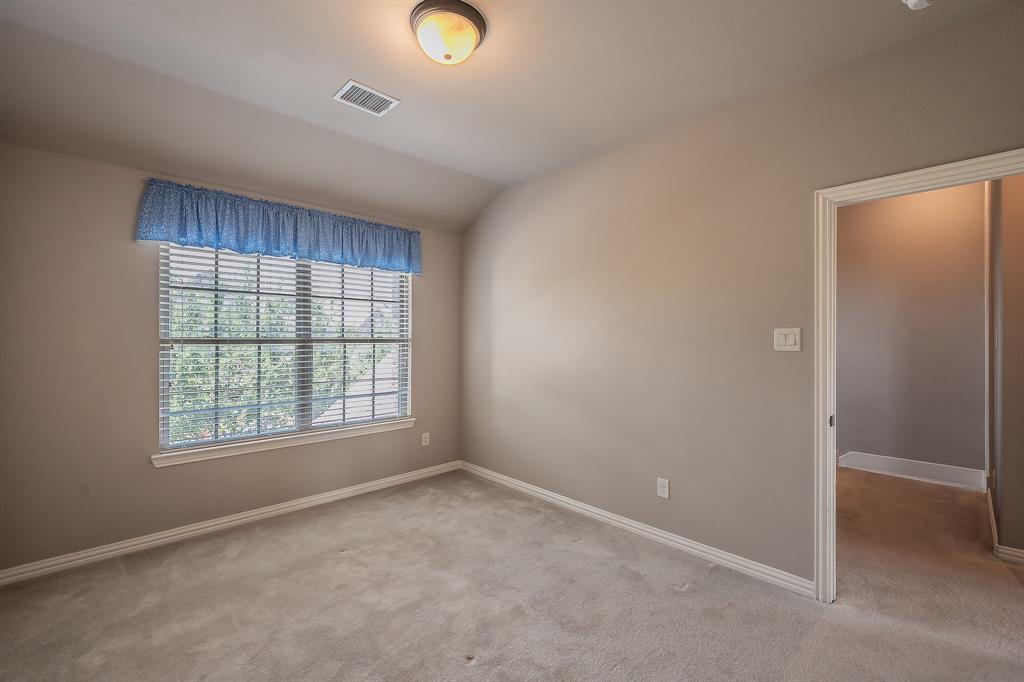 Viridian Village 1b - Residential