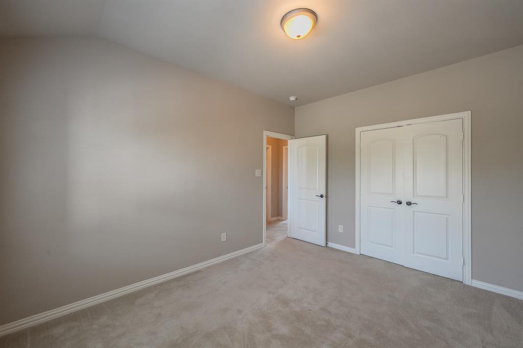 Viridian Village 1b - Residential