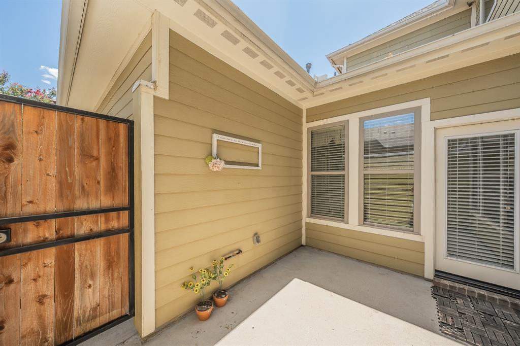 Viridian Village 1b - Residential