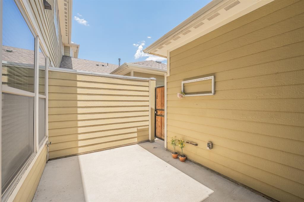 Viridian Village 1b - Residential
