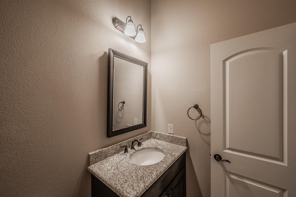 Viridian Village 1b - Residential